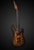 Legator Ninja N7FSS Seven String Electric Guitar - Death Valley (N7FSS-DV)