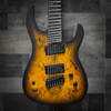 Legator Ninja N7FSS Seven String Electric Guitar - Death Valley (N7FSS-DV)