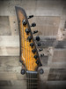 Legator Ninja N7FSS Seven String Electric Guitar - Death Valley (N7FSS-DV)|Musician Madness