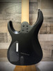 Legator Ninja N7FSS Seven String Electric Guitar - Death Valley (N7FSS-DV) | Musician Madness