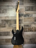 Legator Ninja N7FSS Seven String Electric Guitar - Death Valley (N7FSS-DV)|Musician Madness