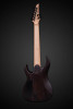 Legator Ninja N8FSS Eight String Electric Guitar - Death Valley (N8FSS-DV)
