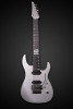 Legator YO7 Signature 7 String Electric Guitar - Silver Samurai (YO7)