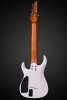 Legator N8FOD 8 String Electric Guitar - Artic Blue (N8FOD-AB) | Musician Madness