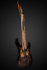 Legator N8FOD 8 String Electric Guitar - Jupiter Burst (N8FOD-JB)
