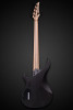 Legator NB5 Bass Guitar -Purple (NB5-PUR) | Musician Madness