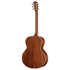 Alvarez Artist Baritone Acoustic Guitar (ABT60) | Musician Madness