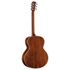 Alvarez Artist Baritone Acoustic Guitar (ABT60) | Musician Madness