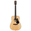 Alvarez Artist Series Dreadnought (AD30) | Musician Madness