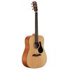 Alvarez Artist Series Dreadnought (AD30)