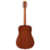 Alvarez Artist Series Dreadnought (AD30) | Musician Madness