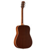 Alvarez Artist Dreadnought Left hand (AD60L)