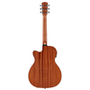 Alvarez Artist Series OM/Folk Electric w/Cutaway EQ& Tuner (AF30CE) | Musician Madness