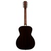 Alvarez Artist Folk/OM Guitar Acoustic Electric (AF70E) | Musician Madness
