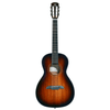 Alvarez Artist Parlor Acoustic Guitar Shadowburst (AP66_Shadowburst)