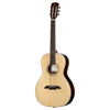 Alvarez Artist Parlor Guitar Acoustic Electric (AP70E)