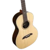 Alvarez Artist Parlor Guitar Acoustic Electric (AP70E) | Musician Madness