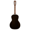 Alvarez Artist Parlor Guitar Acoustic Electric (AP70E)
