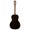 Alvarez Artist Parlor Guitar Acoustic Electric (AP70E) | Musician Madness