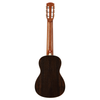 Alvarez Artist 6-String Baritone Ukulele (AU70B6) | Musician Madness