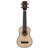 Alvarez Artist Soprano Ukulele (AU70S) | Musician Madness