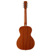 Alvarez Artist Delta00 Acoustic Guitar Sunburst (DELTA00_Sunburst) | Musician Madness
