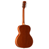 Alvarez Artist Delta00 Acoustic Guitar Sunburst (DELTA00_Sunburst) | Musician Madness