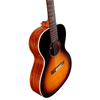 Alvarez Artist Delta00 Acoustic Guitar Sunburst (DELTA00_Sunburst)