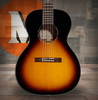 Alvarez Artist Delta00 Acoustic Guitar Sunburst (DELTA00_Sunburst)