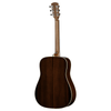 Alvarez Laureate Dreadnought Guitar Acoustic Electric (LD70E) | Musician Madness