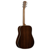 Alvarez Laureate Dreadnought Guitar Acoustic Electric (LD70E) | Musician Madness