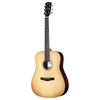 Alvarez Laureate Dreadnought Guitar Acoustic Electric Daybreak (LD70E_Daybreak)