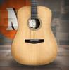 Alvarez Laureate Dreadnought Guitar Acoustic Electric Daybreak (LD70E_Daybreak) | Musician Madness