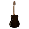 Alvarez Laureate Folk/OM Guitar Acoustic Electric Daybreak (LF70E_Daybreak)