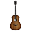 Alvarez Laureate 000-12 Fret Acoustic Electric (LT66E_Daybreak)