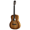 Alvarez Laureate 000-12 Fret Acoustic Electric (LT66E_Daybreak) | Musician Madness