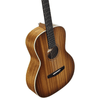 Alvarez Laureate 000-12 Fret Acoustic Electric (LT66E_Daybreak)