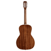 Alvarez Laureate 000-12 Fret Acoustic Electric (LT66E_Daybreak)