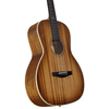 Alvarez Laureate 000-12 Fret Acoustic Electric (LT66E_Daybreak) | Musician Madness