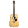 Alvarez Masterworks Dreadnought Acoustic Guitar (MD60_Herringbone)
