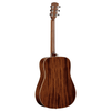 Alvarez Masterworks Dreadnought Acoustic Guitar (MD60_Herringbone) | Musician Madness