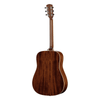 Alvarez Masterworks Dreadnought Acoustic Guitar (MD60_Herringbone) | Musician Madness