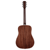 Alvarez Masterworks Dreadnought Guitar Acoustic Electric (MD60E_Herringbone) | Musician Madness