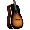 Alvarez Masterworks Dreadnought Guitar 12 Fret Slope Shoulder Sunburst (MDR70_Sunburst) | Musician Madness