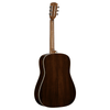 Alvarez Masterworks Dreadnought Guitar Acoustic Electric 12 Fret Slope Shoulder Sunburst (MDR70E_Sunburst) | Musician Madness