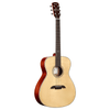 Alvarez Masterworks Grand Auditorium Acoustic Guitar (MG60) | Musician Madness