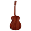 Alvarez Masterworks Grand Auditorium Acoustic Guitar (MG60) | Musician Madness