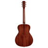 Alvarez Masterworks Grand Auditorium Acoustic Guitar (MG60) | Musician Madness