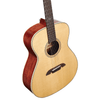 Alvarez Masterworks Grand Auditorium Acoustic Guitar (MG60) | Musician Madness