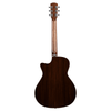 Alvarez Masterworks Grand Auditorium Guitar Acoustic Electric with Cutaway (MG75CE) | Musician Madness
